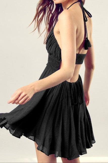 C950D9CE74BF0C948EEBA55E6AA769FA/16445170_be39a454-3a06-4a5a-9375-cf835d79f79e.jpg