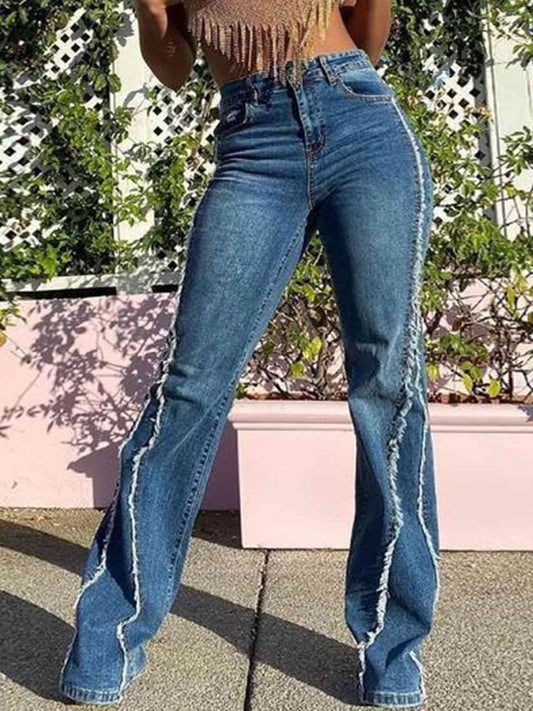 a5e01f537ce54961a6b3f608ea0137d9-Min